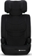 Kinderkraft автокрісло Safety Fix 2 i-Size Black KCSAFI02BLK0000