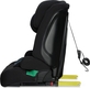 Kinderkraft автокрісло Safety Fix 2 i-Size Black KCSAFI02BLK0000