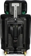 Kinderkraft автокрісло Safety Fix 2 i-Size Black KCSAFI02BLK0000