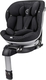 Storchenmuhle автокрісло Niki Start Onyx 101-263-305