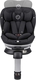 Storchenmuhle автокрісло Niki Start Onyx 101-263-305