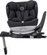 Storchenmuhle автокрісло Niki Start Onyx 101-263-305