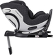 Storchenmuhle автокрісло Niki Start Onyx 101-263-305