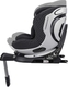 Storchenmuhle автокрісло Niki Start Onyx 101-263-305
