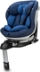 Storchenmuhle автокрісло Niki Start Iris 101-263-307