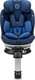Storchenmuhle автокрісло Niki Start Iris 101-263-307