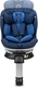 Storchenmuhle автокрісло Niki Start Iris 101-263-307