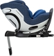 Storchenmuhle автокрісло Niki Start Iris 101-263-307