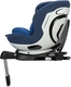 Storchenmuhle автокрісло Niki Start Iris 101-263-307