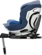 Storchenmuhle автокрісло Niki Start Iris 101-263-307