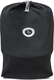 Storchenmuhle автокрісло Niki Start Iris 101-263-307