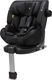 Osann автокрісло One360 SL mini i-Size All Black 101-349-243