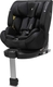 Osann автокрісло One360 SL mini i-Size All Black 101-349-243
