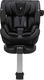 Osann автокрісло One360 SL mini i-Size All Black 101-349-243