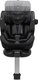 Osann автокрісло One360 SL mini i-Size All Black 101-349-243