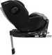 Osann автокрісло One360 SL mini i-Size All Black 101-349-243