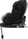 Osann автокрісло One360 SL mini i-Size All Black 101-349-243