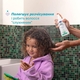 Chicco спрей для легкого розчісування волосся Baby Moments Kids 200 мл 10250.00
