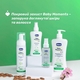 Chicco спрей для легкого розчісування волосся Baby Moments Kids 200 мл 10250.00