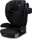 Osann автокресло Volpo SP i-Size Black 103-328-05
