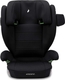 Osann автокресло Volpo SP i-Size Black 103-328-05