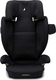 Osann автокресло Volpo SP i-Size Black 103-328-05