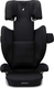 Osann автокресло Volpo SP i-Size Black 103-328-05