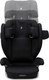 Osann автокресло Volpo SP i-Size Black 103-328-05