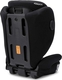 Osann автокресло Volpo SP i-Size Black 103-328-05
