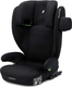 Osann автокрісло Volpo SP Isofix i-Size Black 103-329-05