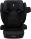 Osann автокрісло Volpo SP Isofix i-Size Black 103-329-05
