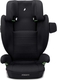 Osann автокрісло Volpo SP Isofix i-Size Black 103-329-05