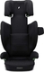 Osann автокрісло Volpo SP Isofix i-Size Black 103-329-05