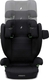 Osann автокрісло Volpo SP Isofix i-Size Black 103-329-05