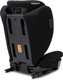 Osann автокрісло Volpo SP Isofix i-Size Black 103-329-05