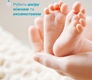 Chicco мило Baby Moments "М'яка піна" з гліцерином 100 г 10398.00
