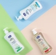 Chicco гель для купання Baby Moments "Без сліз" з екстрактом календули 750 мл 10581.00