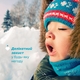 Chicco крем поживний Baby Moments з маслом ши 100 мл 10596.00