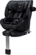 Osann автокресло One360 SL i-Size All Black 108-327-243