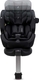 Osann автокресло One360 SL i-Size All Black 108-327-243