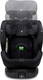 Osann автокресло One360 SL i-Size All Black 108-327-243