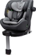 Osann автокресло One360 SL i-Size Universe Grey 108-327-252
