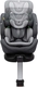 Osann автокресло One360 SL i-Size Universe Grey 108-327-252