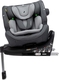 Osann автокресло One360 SL i-Size Universe Grey 108-327-252