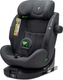 Osann автокресло One360 SL i-Size Universe Grey 108-327-252