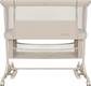 Lionelo ліжечко Jodie BEIGE CREAM LO-JODIE BEIGE CREAM