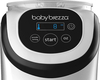 Baby Brezza машина для приготування дитячої суміші Formula Pro Mini FRP0079