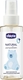 Chicco олія для масажу Natural Sensation 100 мл 11522.00