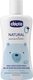 Chicco гель для купання Natural Sensation "Без сліз" з алое та ромашкою 200 мл 11529.00