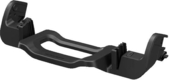 Maxi-Cosi адаптери Fame до автокрісла Coral Slide Pro Black 1166057110